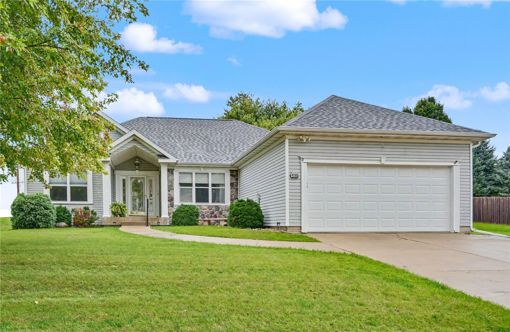 4165 Deer Valley Drive Marion IA 52302