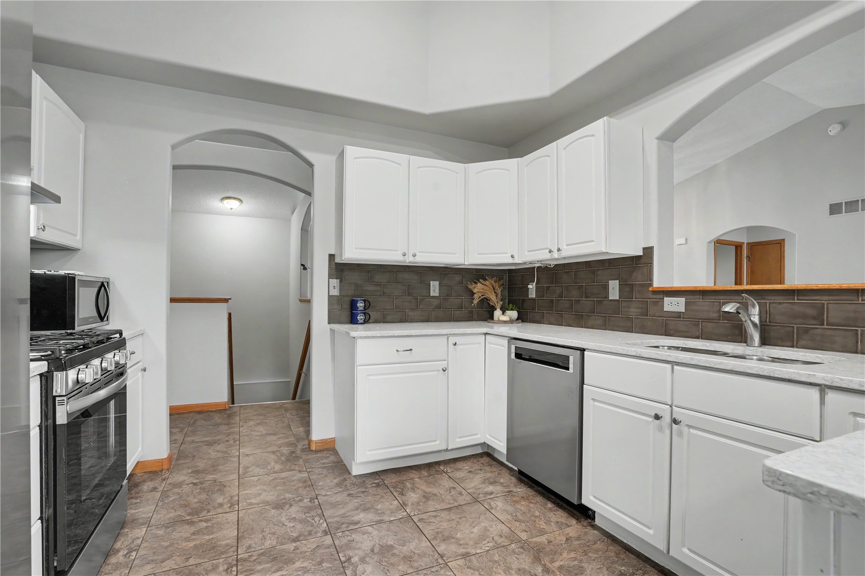 4165 Deer Valley Drive Marion IA 52302