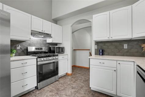 4165 Deer Valley Drive Marion IA 52302