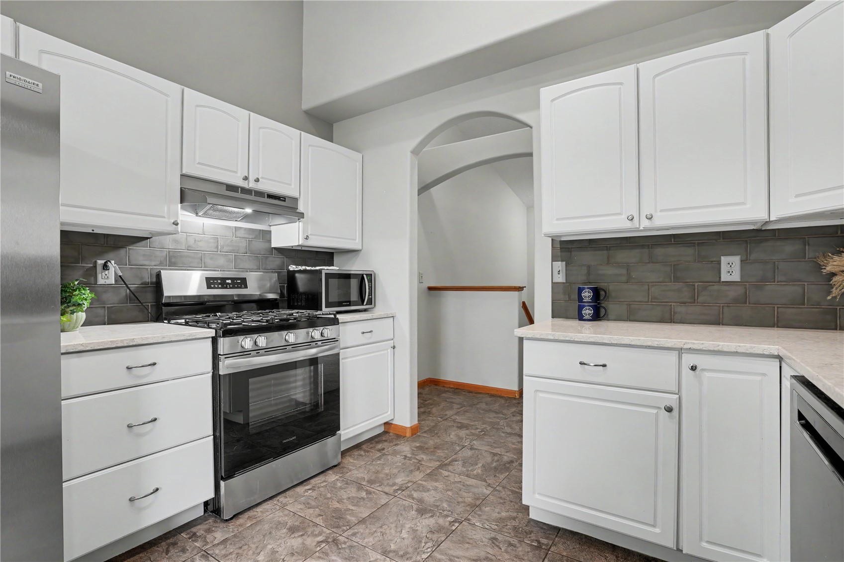 4165 Deer Valley Drive Marion IA 52302