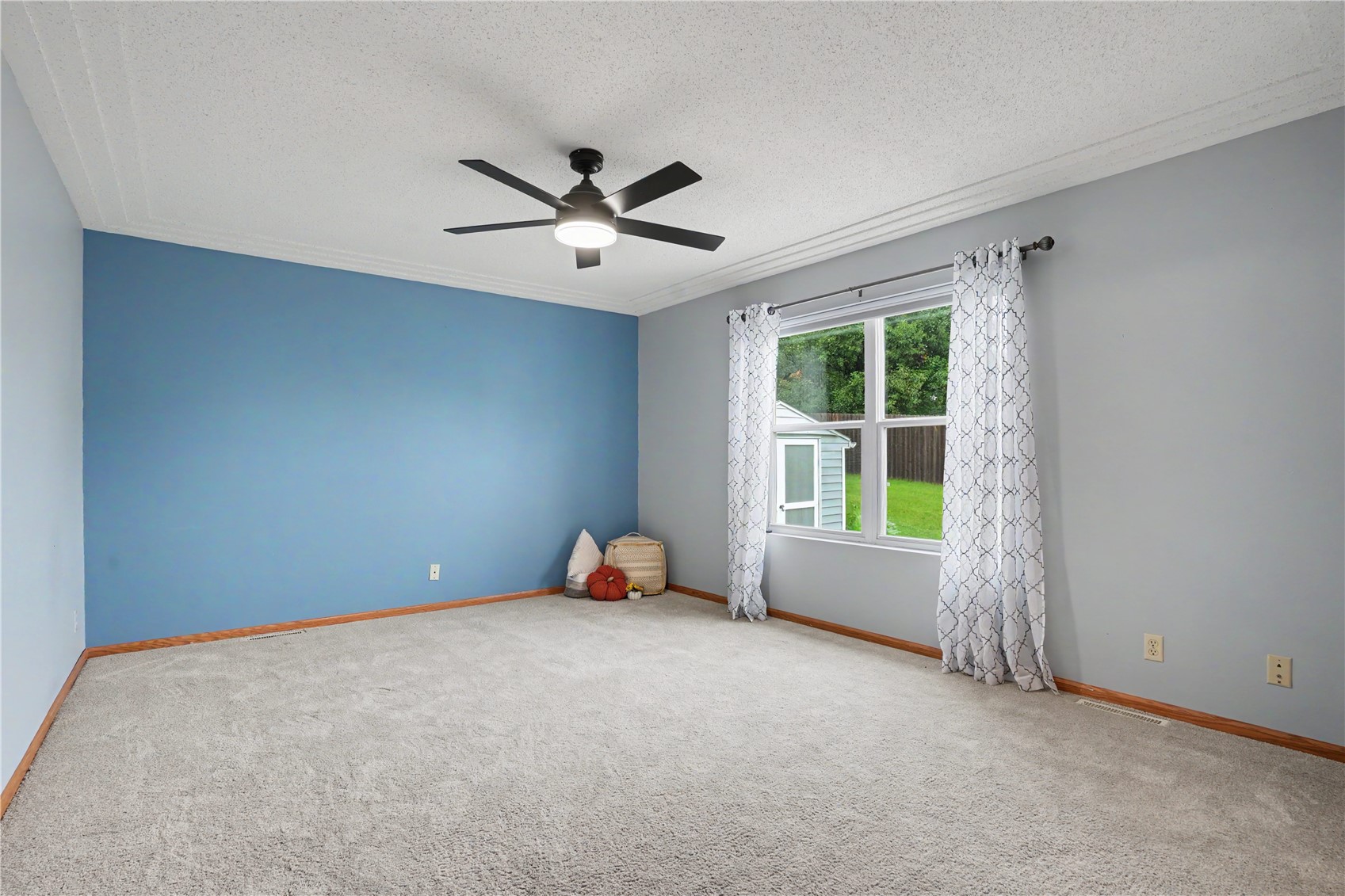 4165 Deer Valley Drive Marion IA 52302
