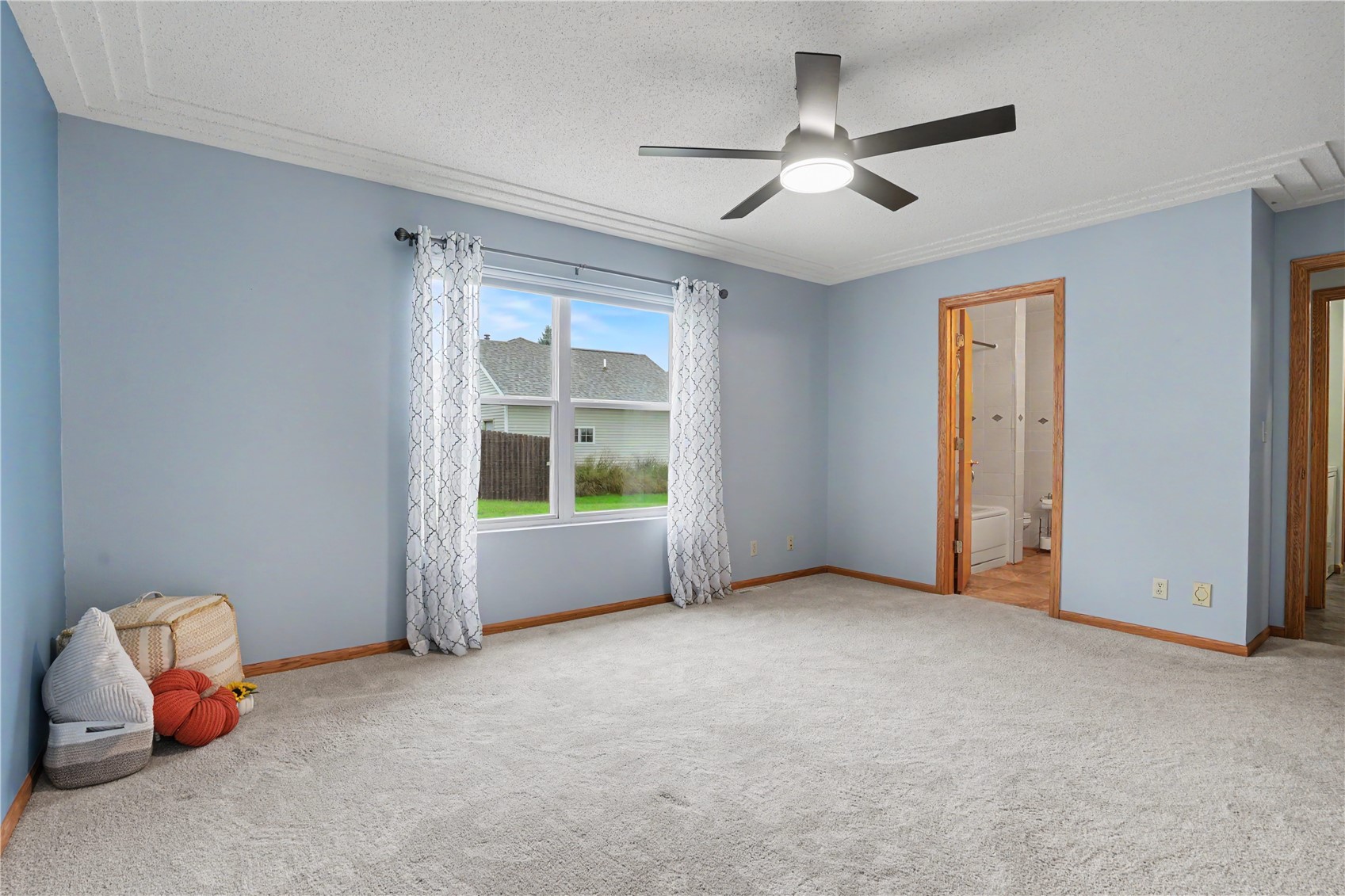 4165 Deer Valley Drive Marion IA 52302