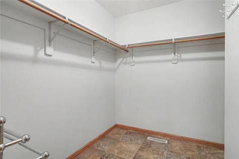 4165 Deer Valley Drive Marion IA 52302