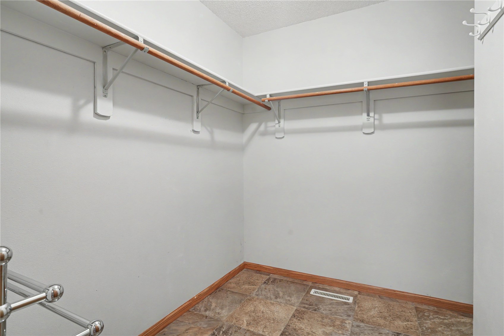 4165 Deer Valley Drive Marion IA 52302