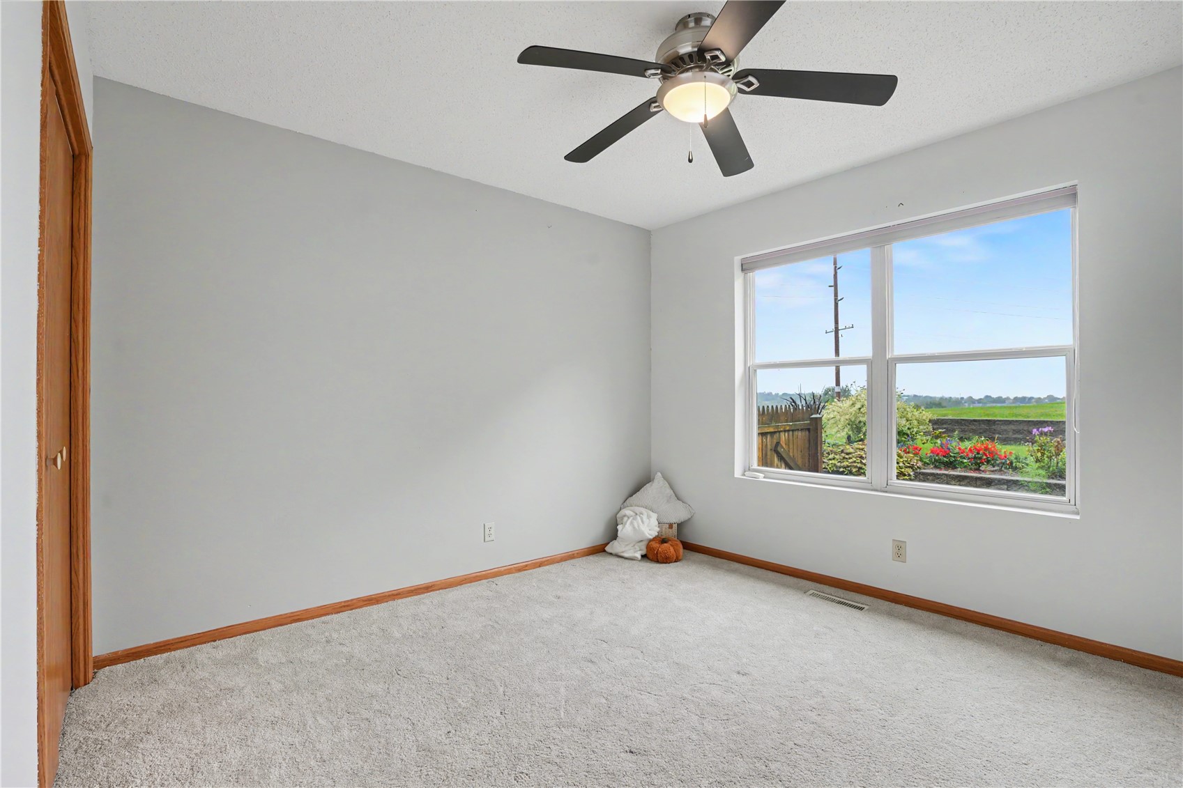 4165 Deer Valley Drive Marion IA 52302