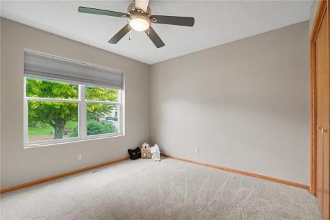 4165 Deer Valley Drive Marion IA 52302
