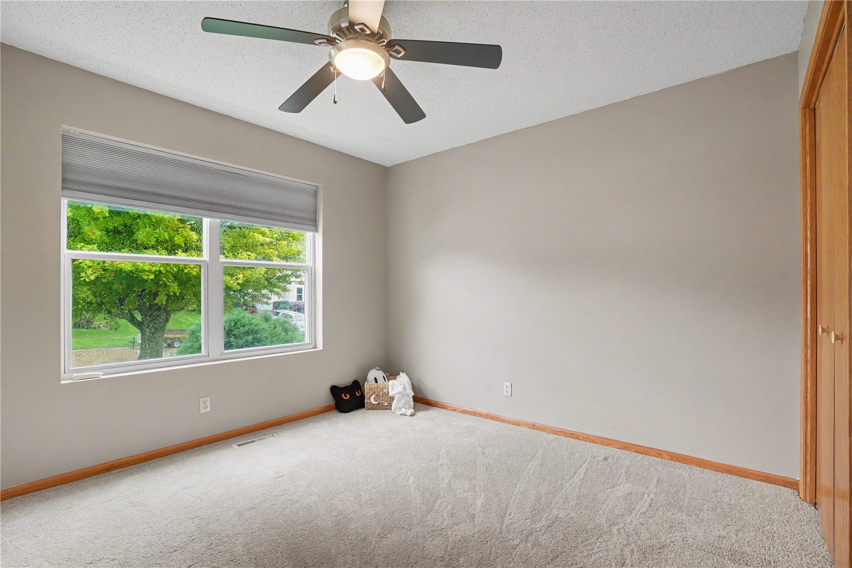 4165 Deer Valley Drive Marion IA 52302