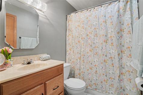 4165 Deer Valley Drive Marion IA 52302