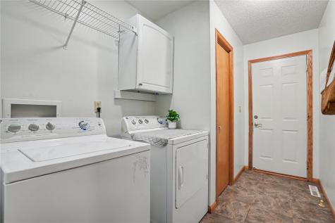 4165 Deer Valley Drive Marion IA 52302