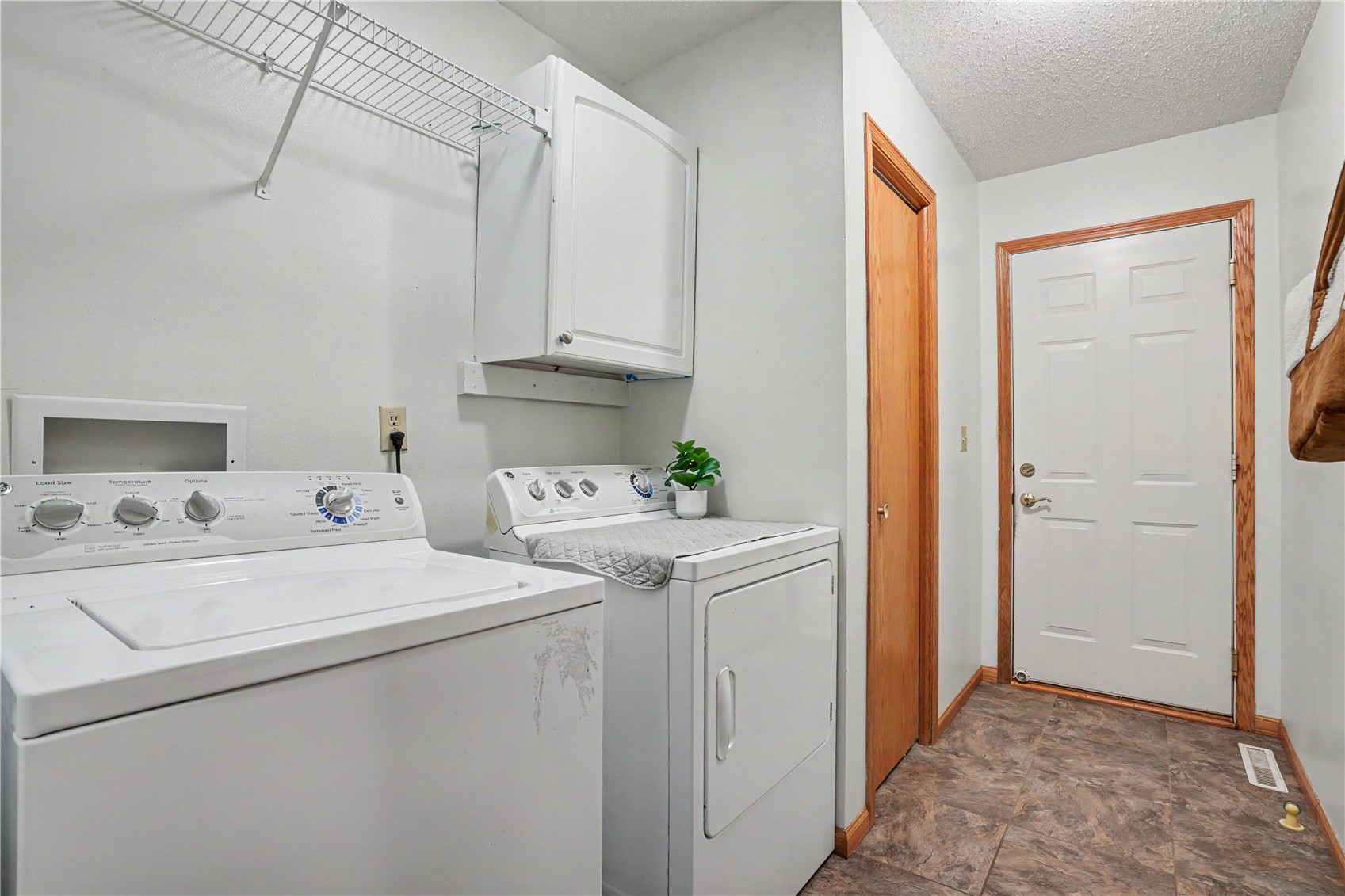 4165 Deer Valley Drive Marion IA 52302