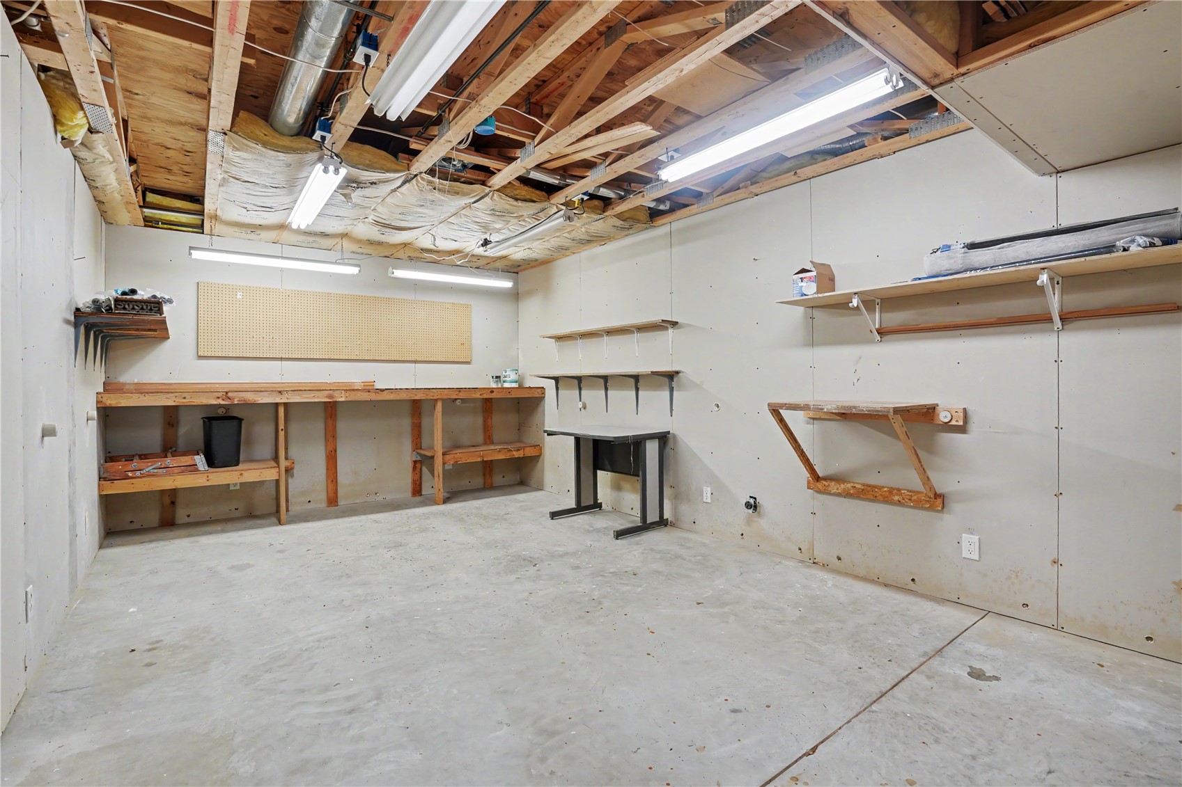 4165 Deer Valley Drive Marion IA 52302