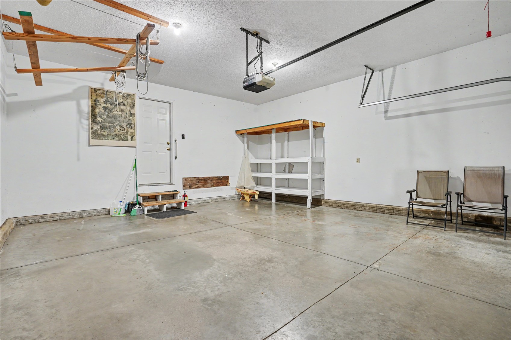 4165 Deer Valley Drive Marion IA 52302