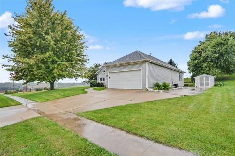 4165 Deer Valley Drive Marion IA 52302