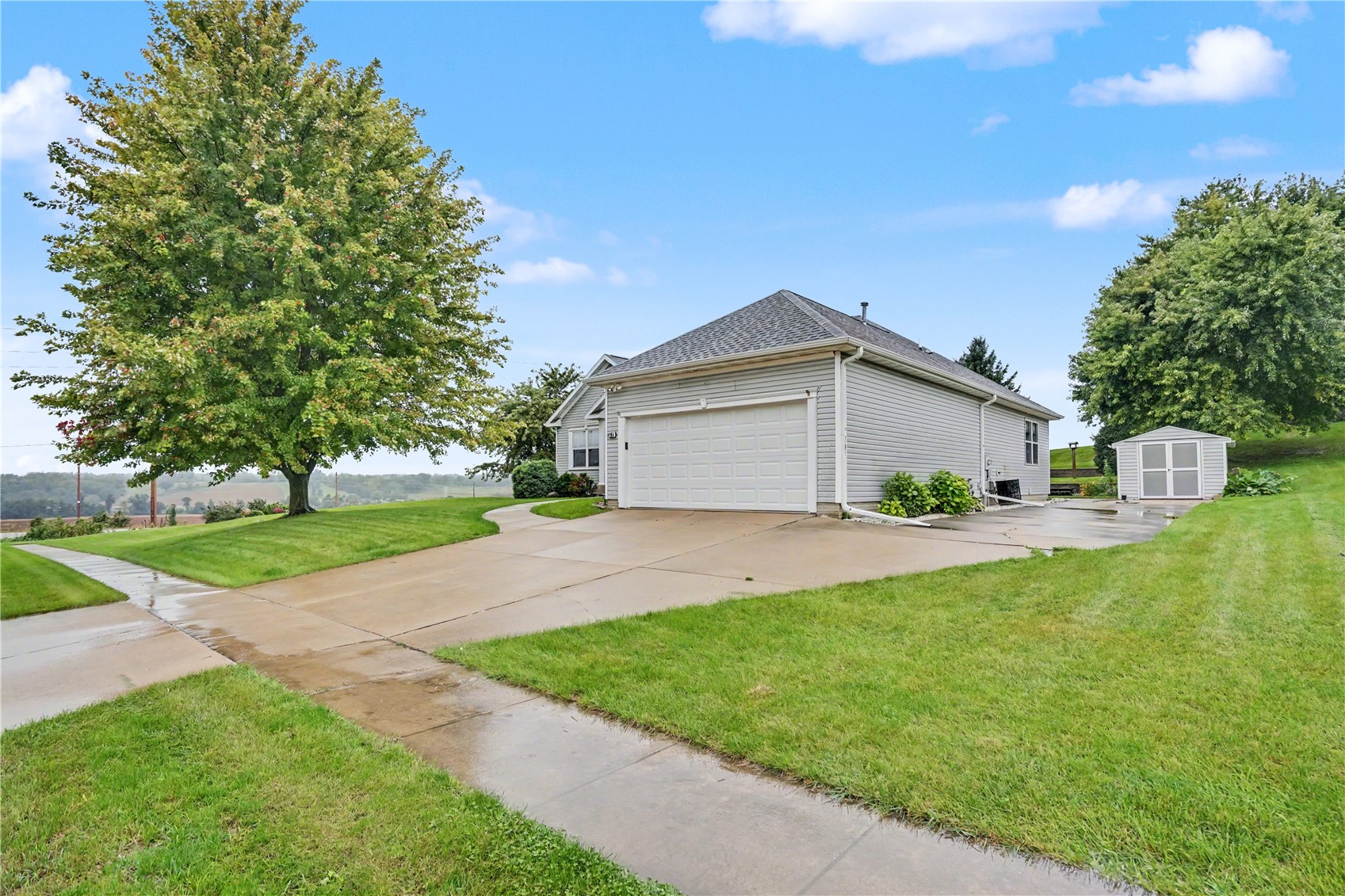 4165 Deer Valley Drive Marion IA 52302