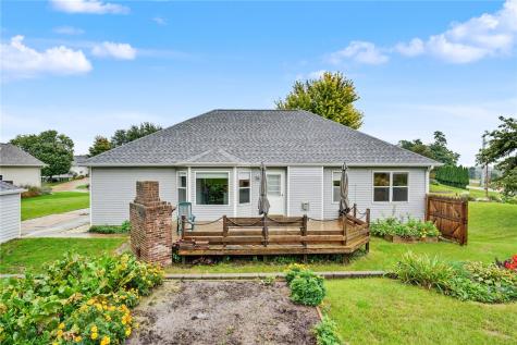 4165 Deer Valley Drive Marion IA 52302