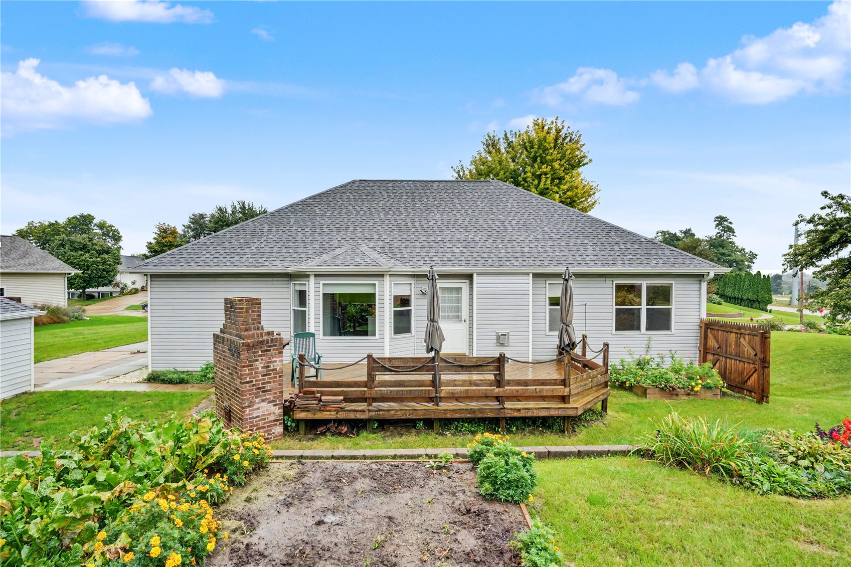 4165 Deer Valley Drive Marion IA 52302
