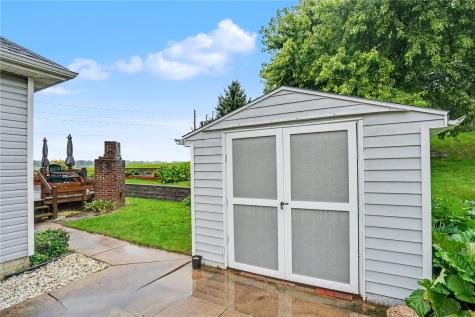 4165 Deer Valley Drive Marion IA 52302