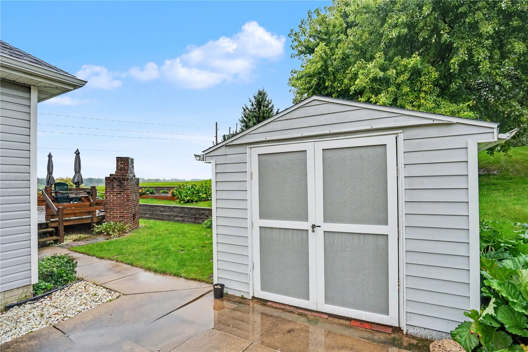 4165 Deer Valley Drive Marion IA 52302