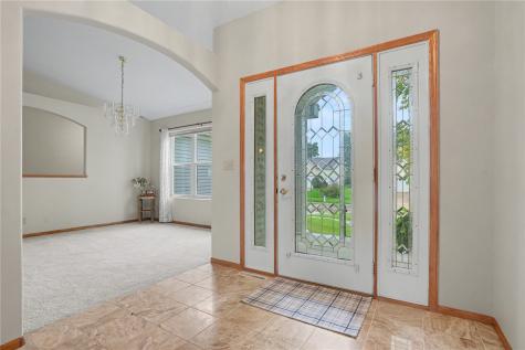 4165 Deer Valley Drive Marion IA 52302