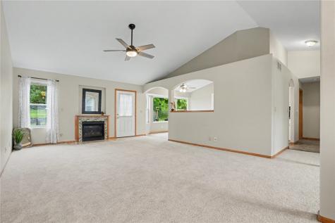 4165 Deer Valley Drive Marion IA 52302