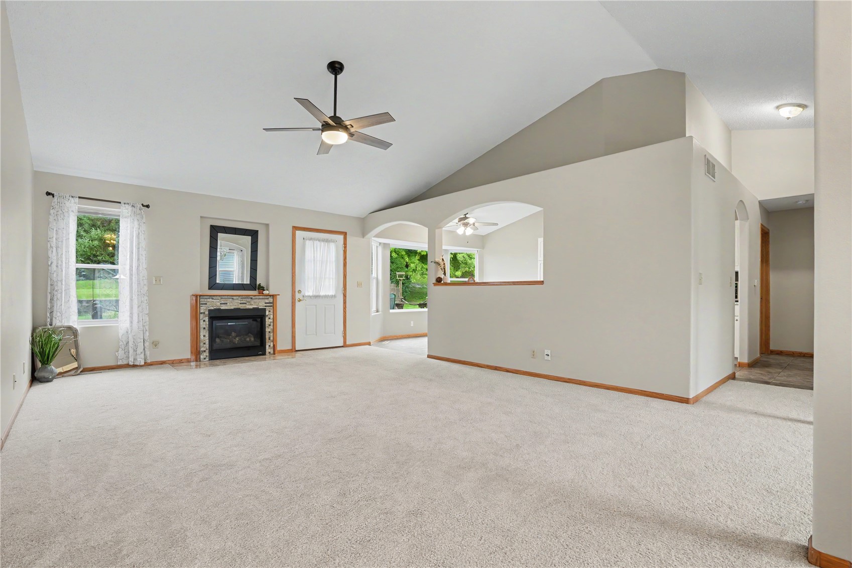4165 Deer Valley Drive Marion IA 52302