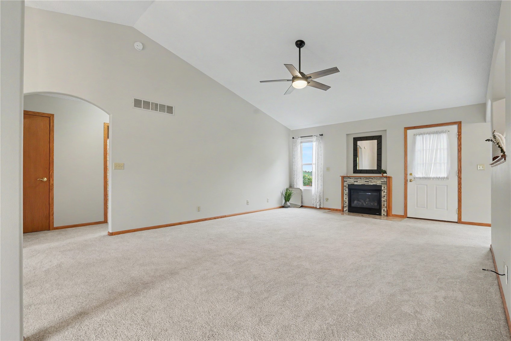 4165 Deer Valley Drive Marion IA 52302
