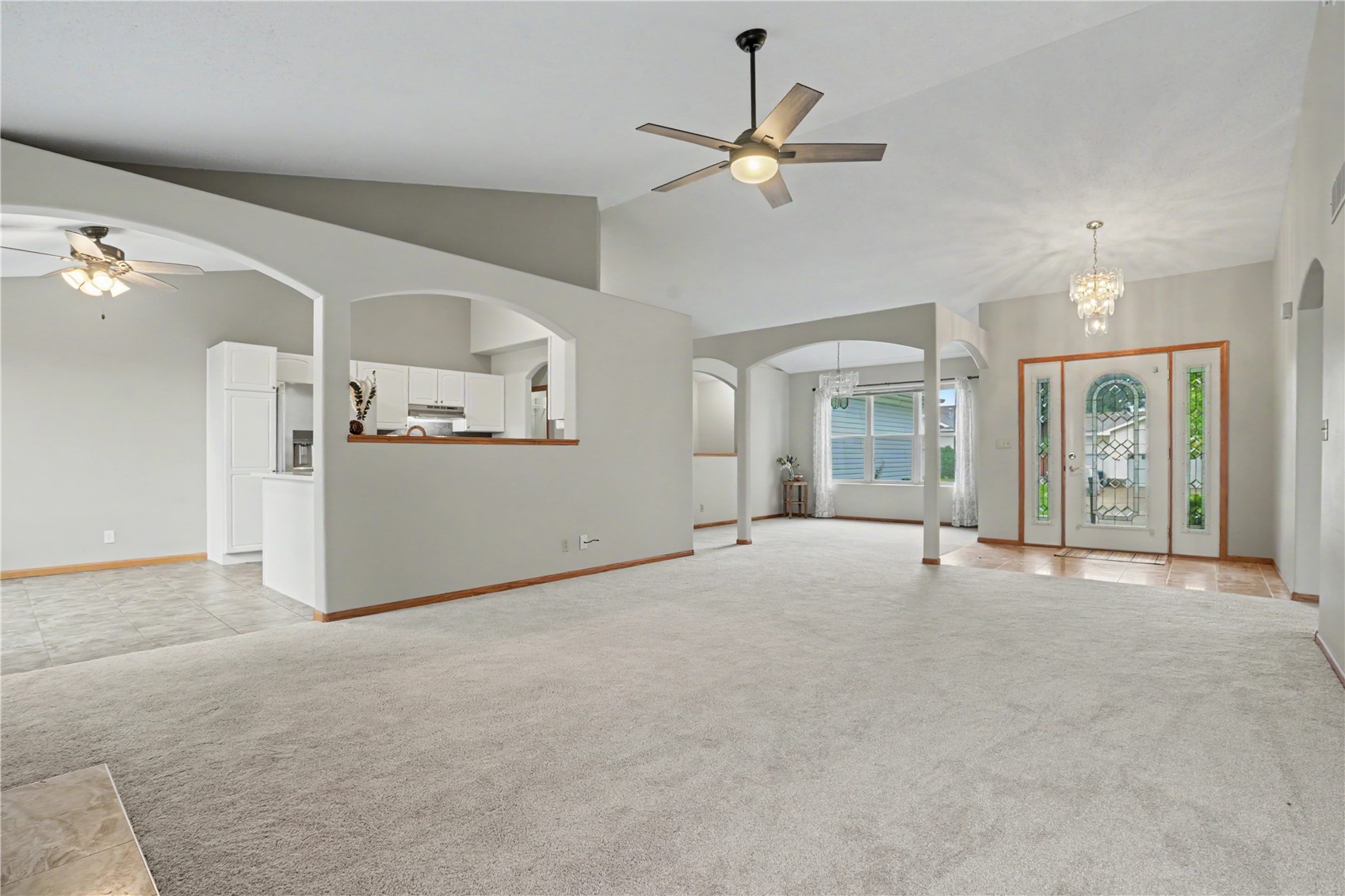 4165 Deer Valley Drive Marion IA 52302