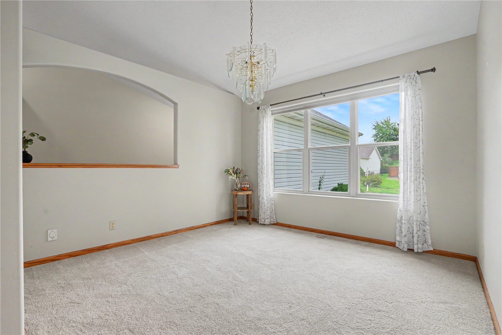 4165 Deer Valley Drive Marion IA 52302