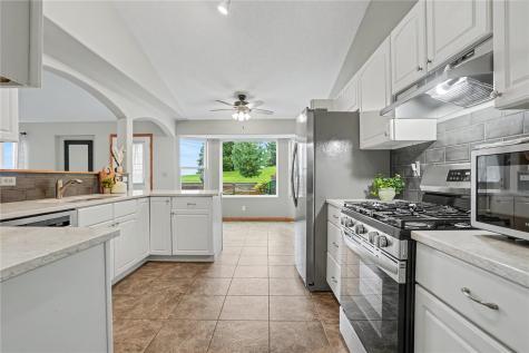 4165 Deer Valley Drive Marion IA 52302