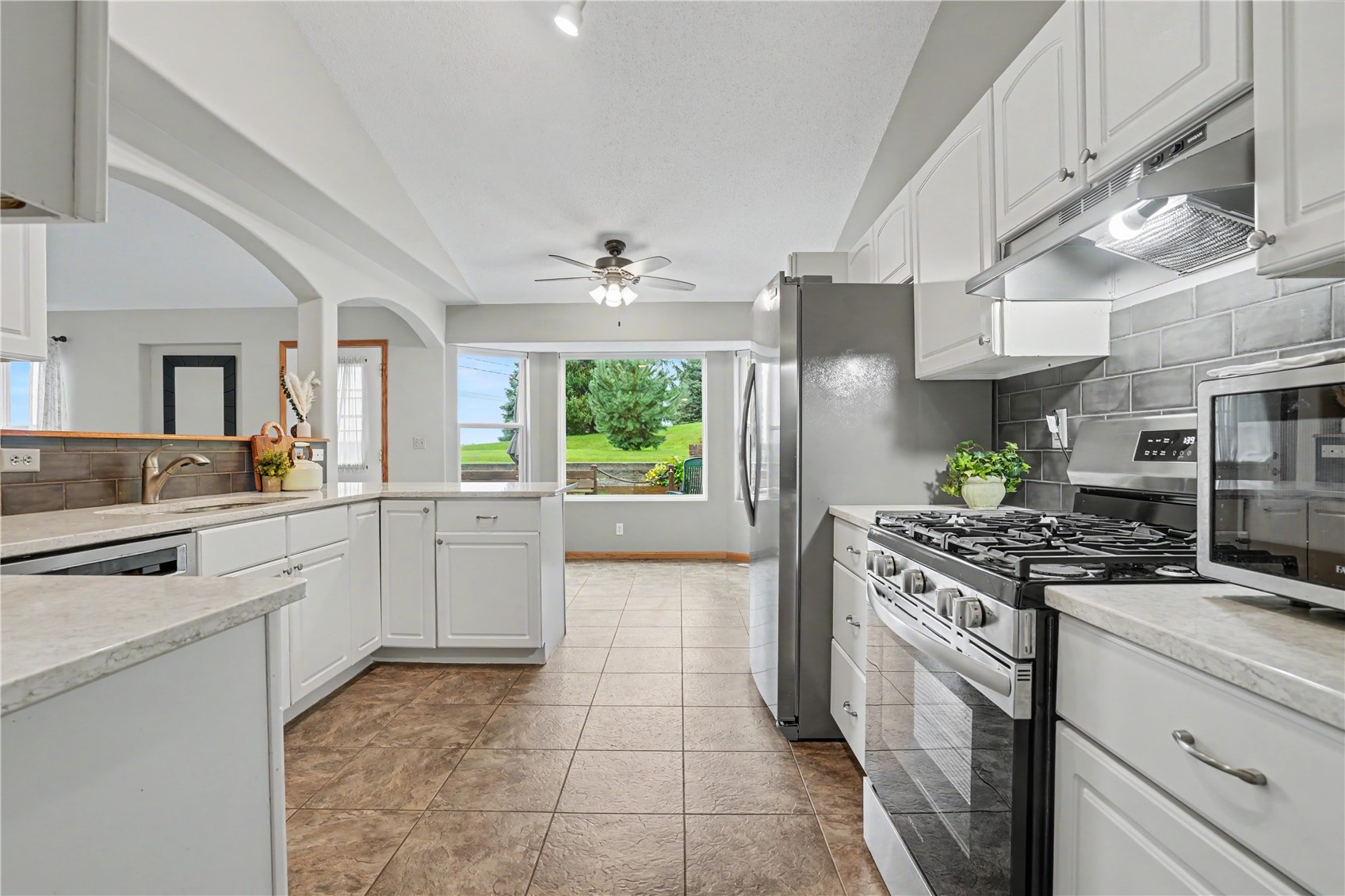 4165 Deer Valley Drive Marion IA 52302