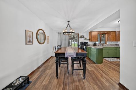2710 Southland Street SW Cedar Rapids IA 52404