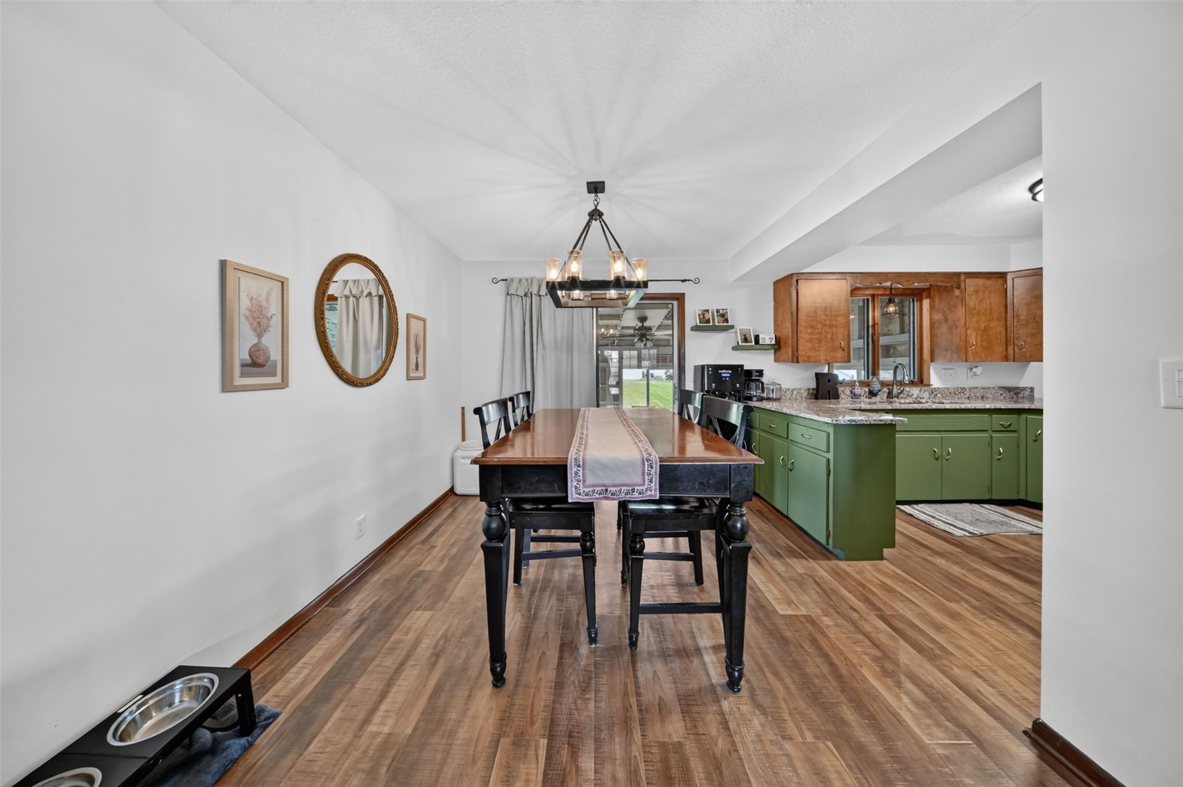 2710 Southland Street SW Cedar Rapids IA 52404