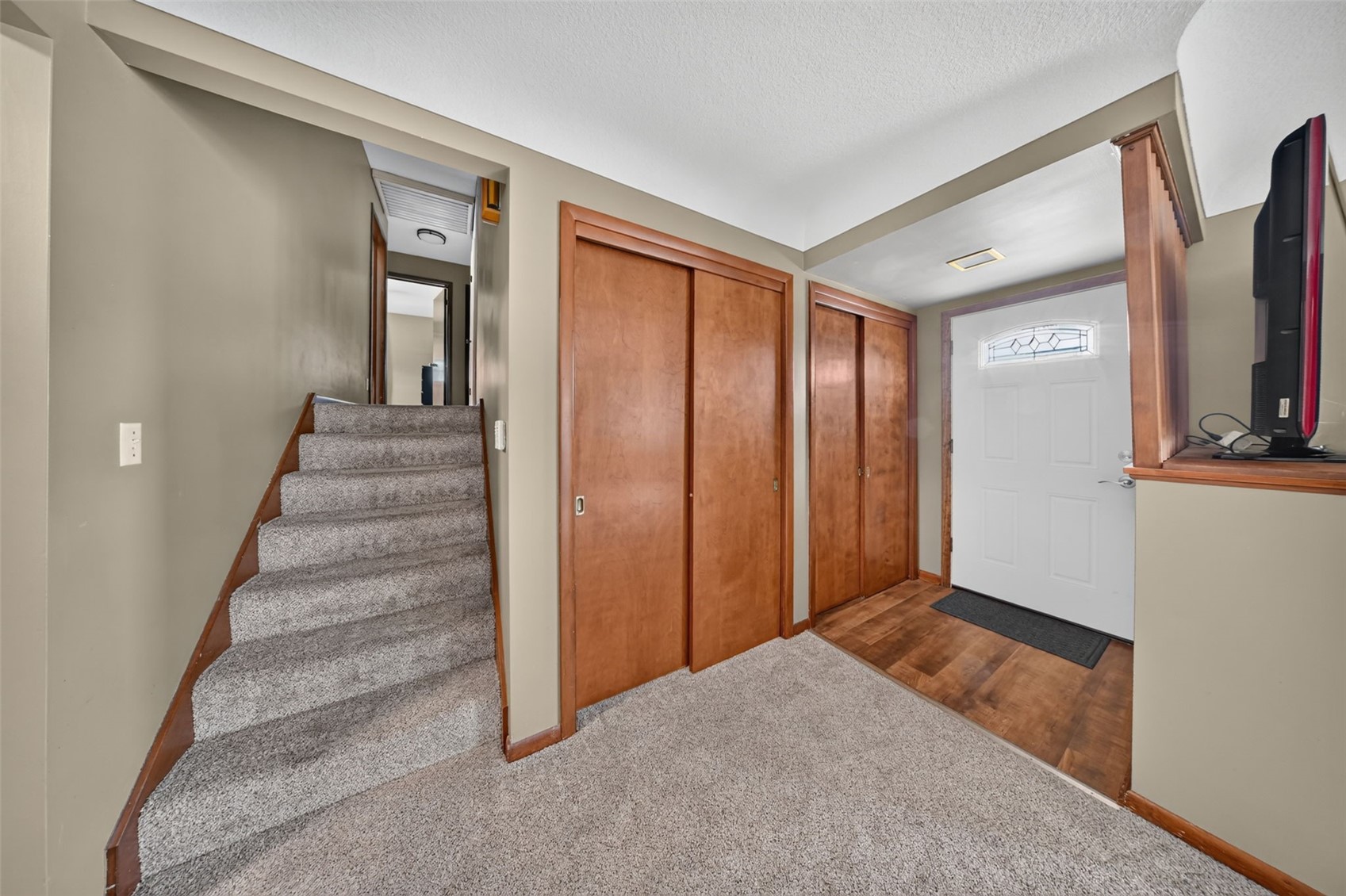 2710 Southland Street SW Cedar Rapids IA 52404