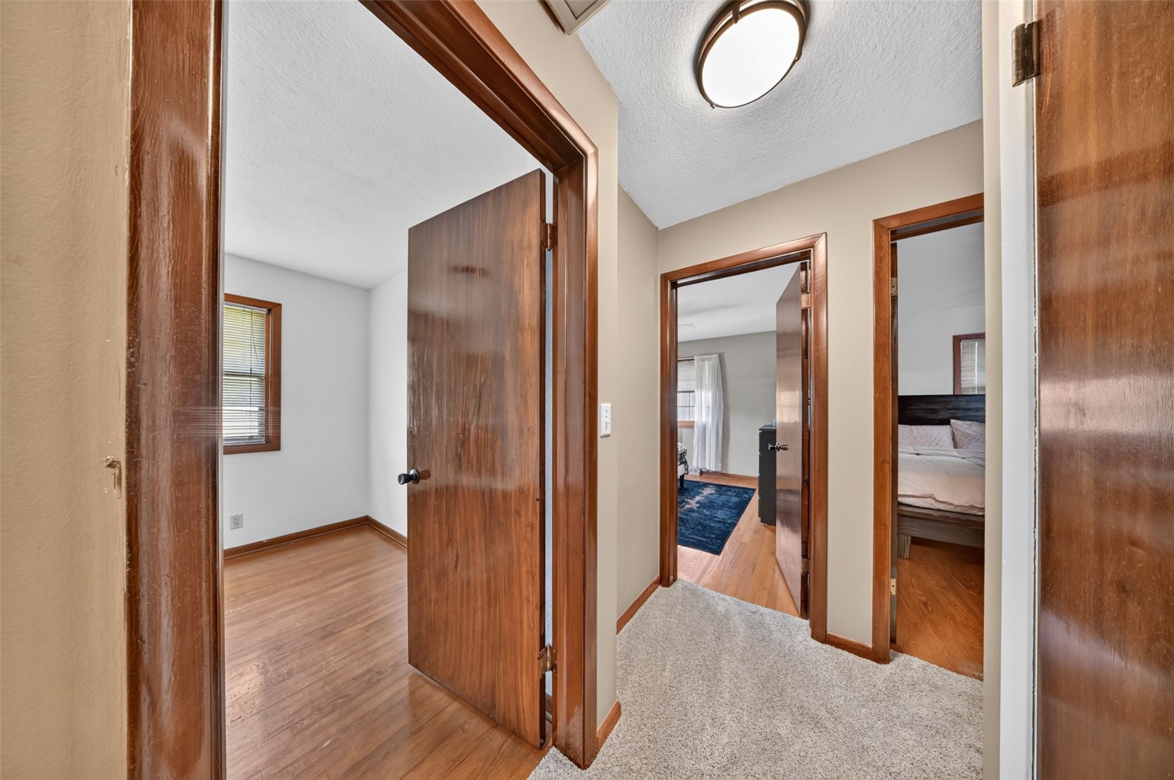 2710 Southland Street SW Cedar Rapids IA 52404