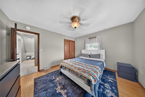 2710 Southland Street SW Cedar Rapids IA 52404