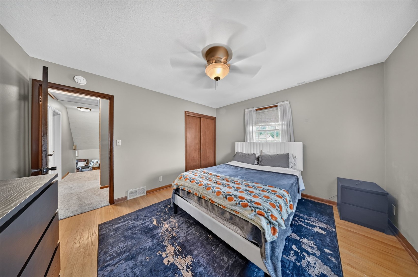 2710 Southland Street SW Cedar Rapids IA 52404