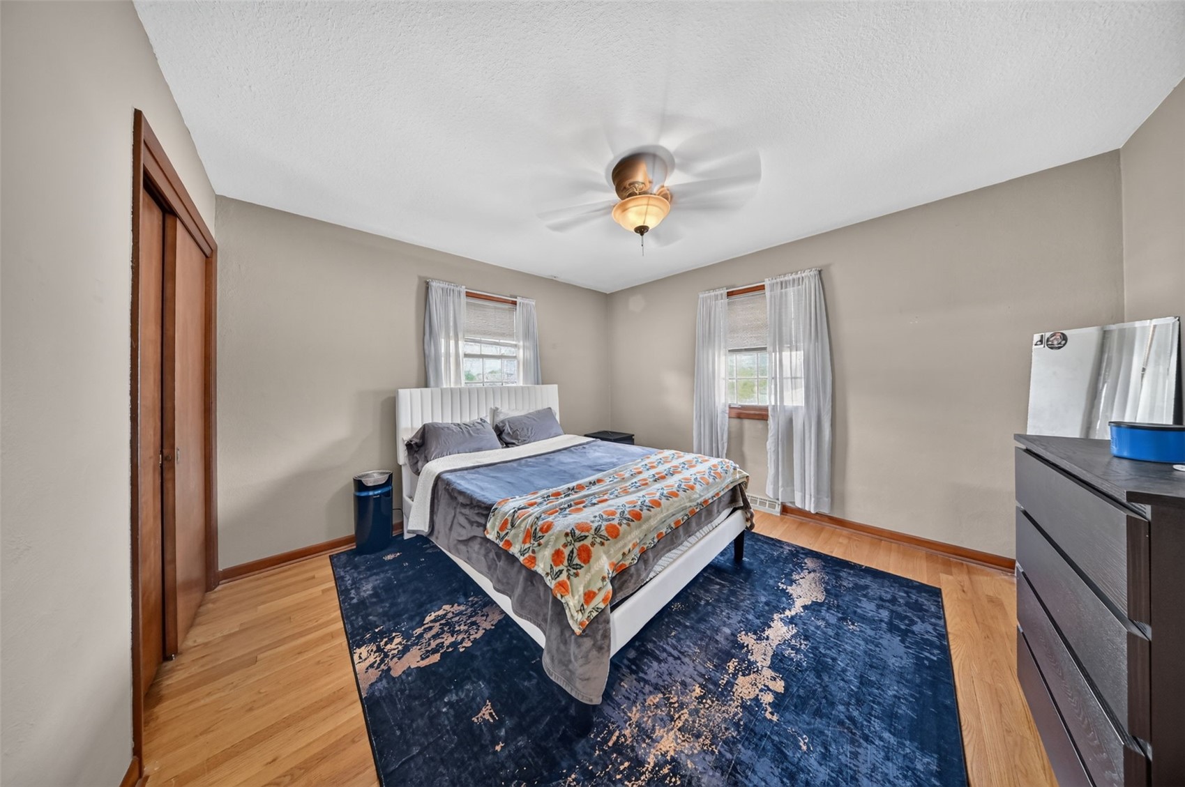2710 Southland Street SW Cedar Rapids IA 52404