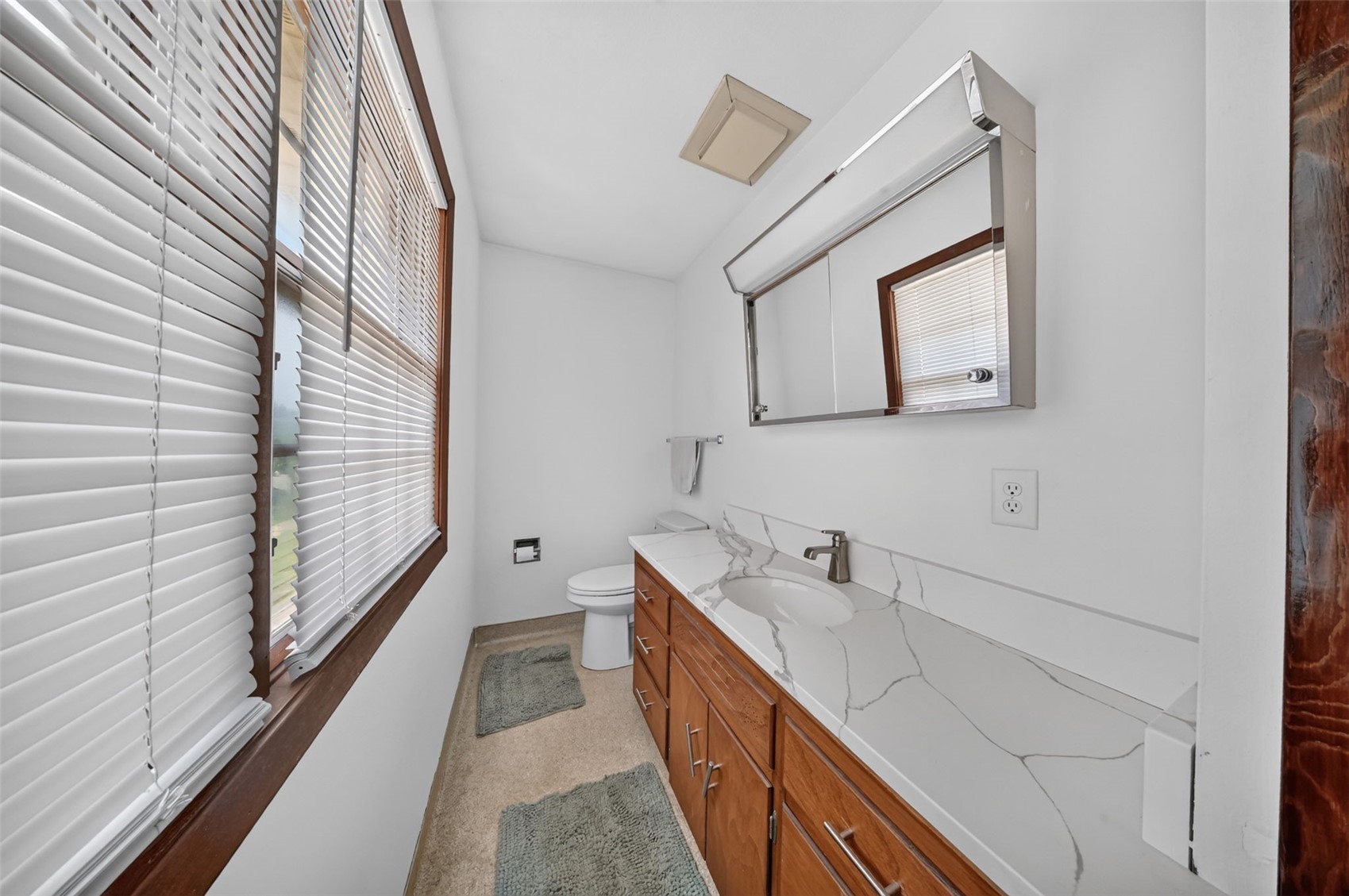 2710 Southland Street SW Cedar Rapids IA 52404
