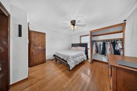 2710 Southland Street SW Cedar Rapids IA 52404