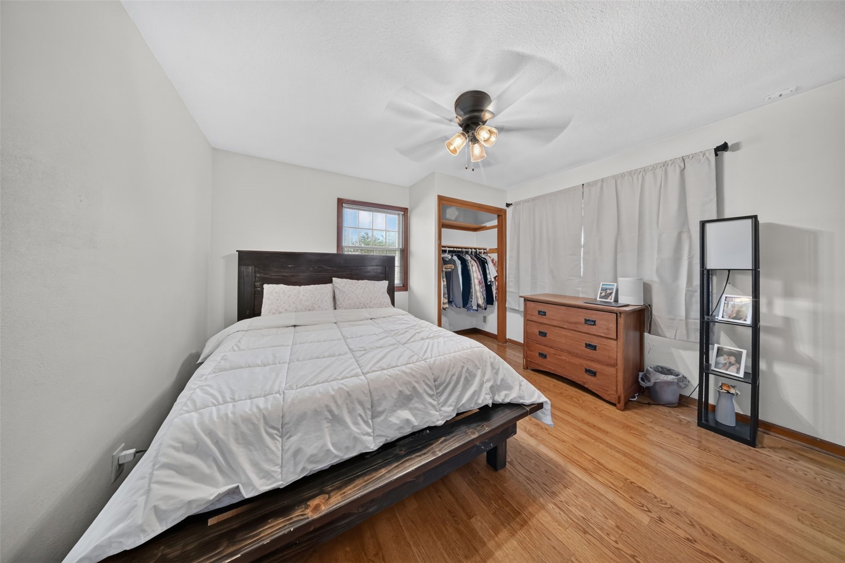 2710 Southland Street SW Cedar Rapids IA 52404