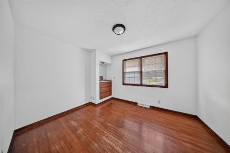 2710 Southland Street SW Cedar Rapids IA 52404
