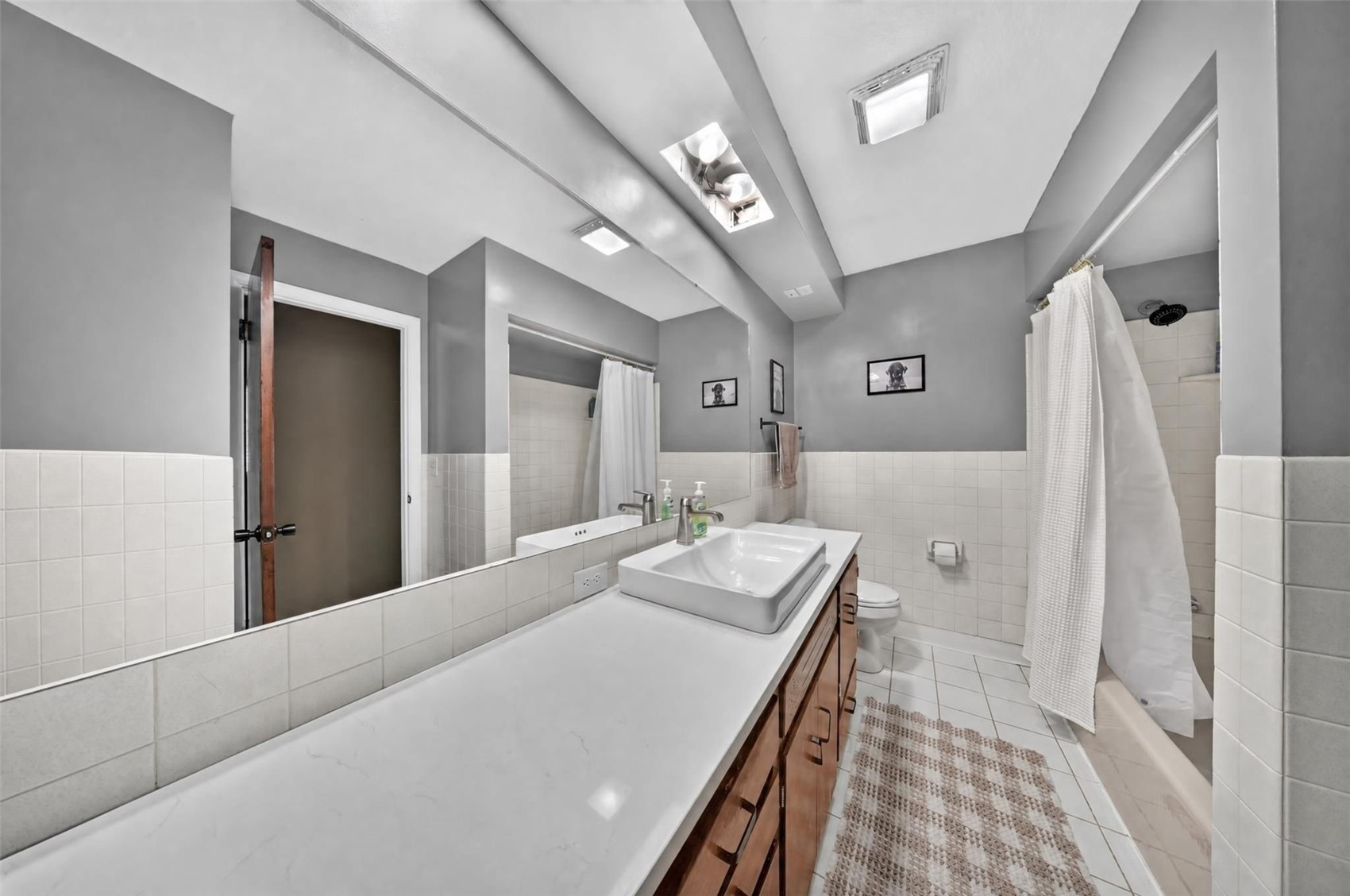 2710 Southland Street SW Cedar Rapids IA 52404