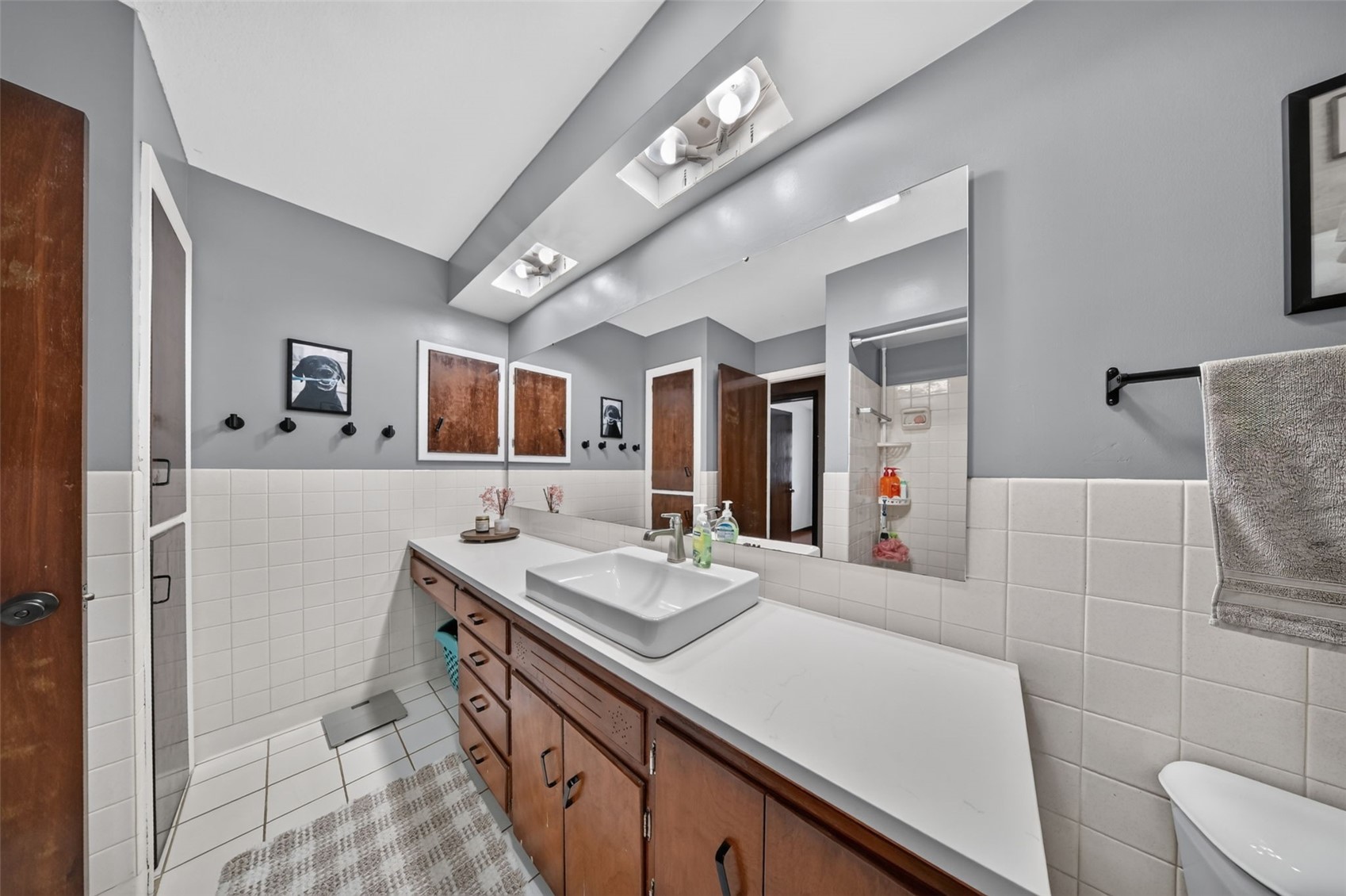 2710 Southland Street SW Cedar Rapids IA 52404