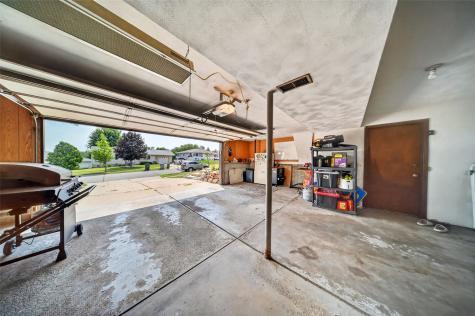 2710 Southland Street SW Cedar Rapids IA 52404