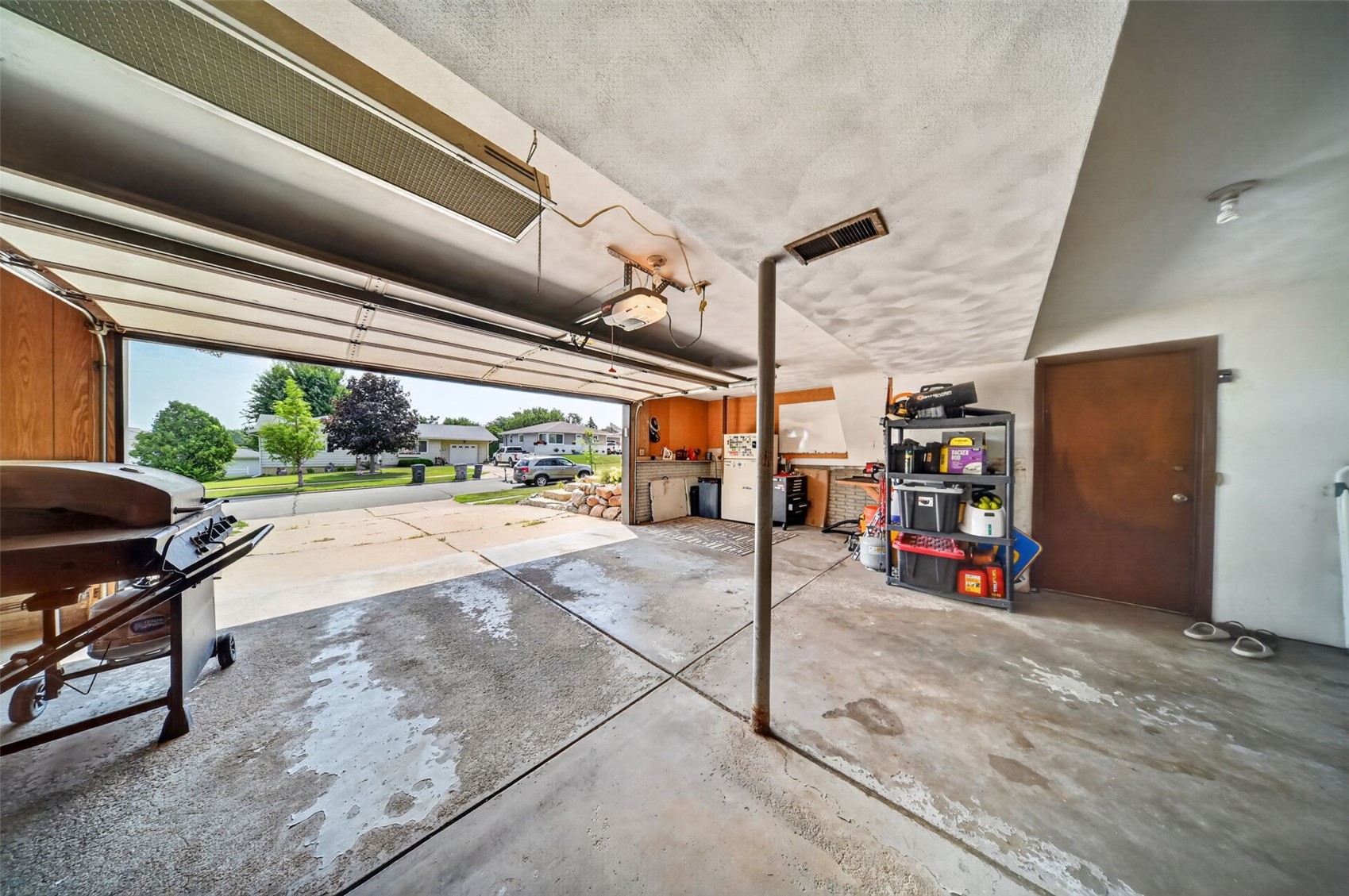 2710 Southland Street SW Cedar Rapids IA 52404