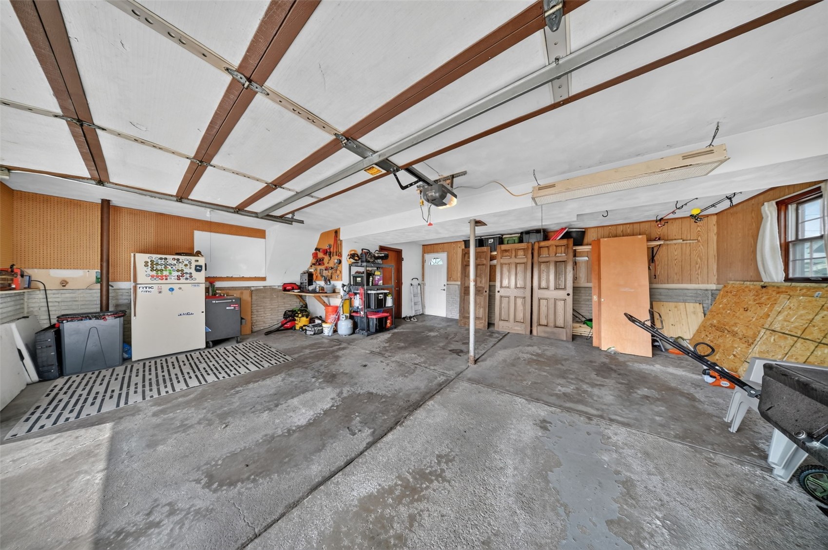 2710 Southland Street SW Cedar Rapids IA 52404