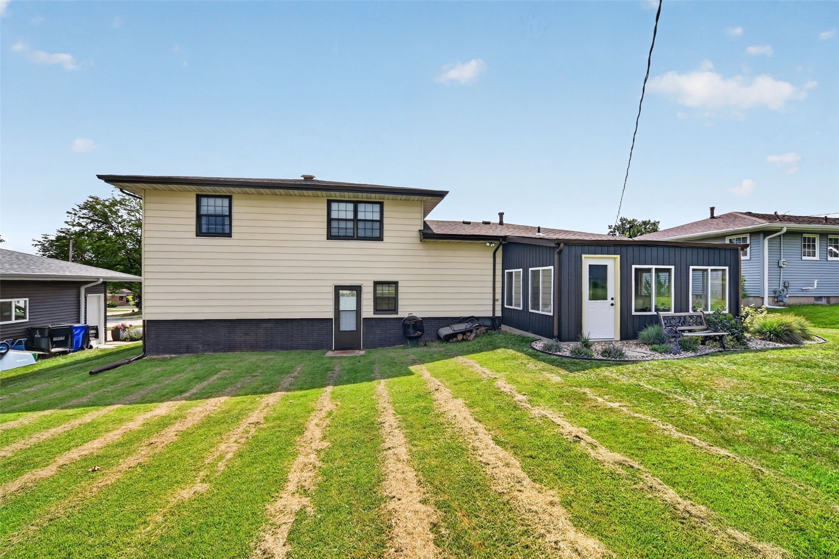 2710 Southland Street SW Cedar Rapids IA 52404