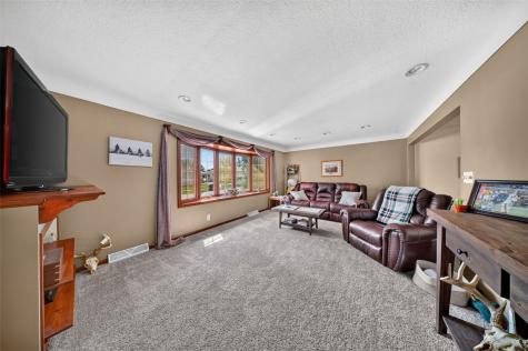 2710 Southland Street SW Cedar Rapids IA 52404