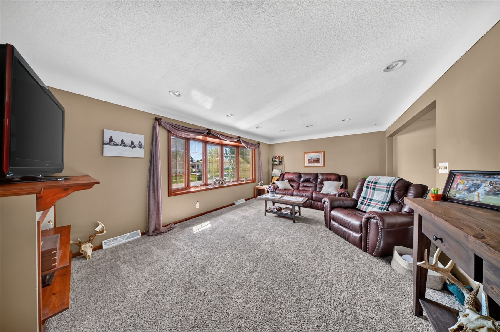 2710 Southland Street SW Cedar Rapids IA 52404