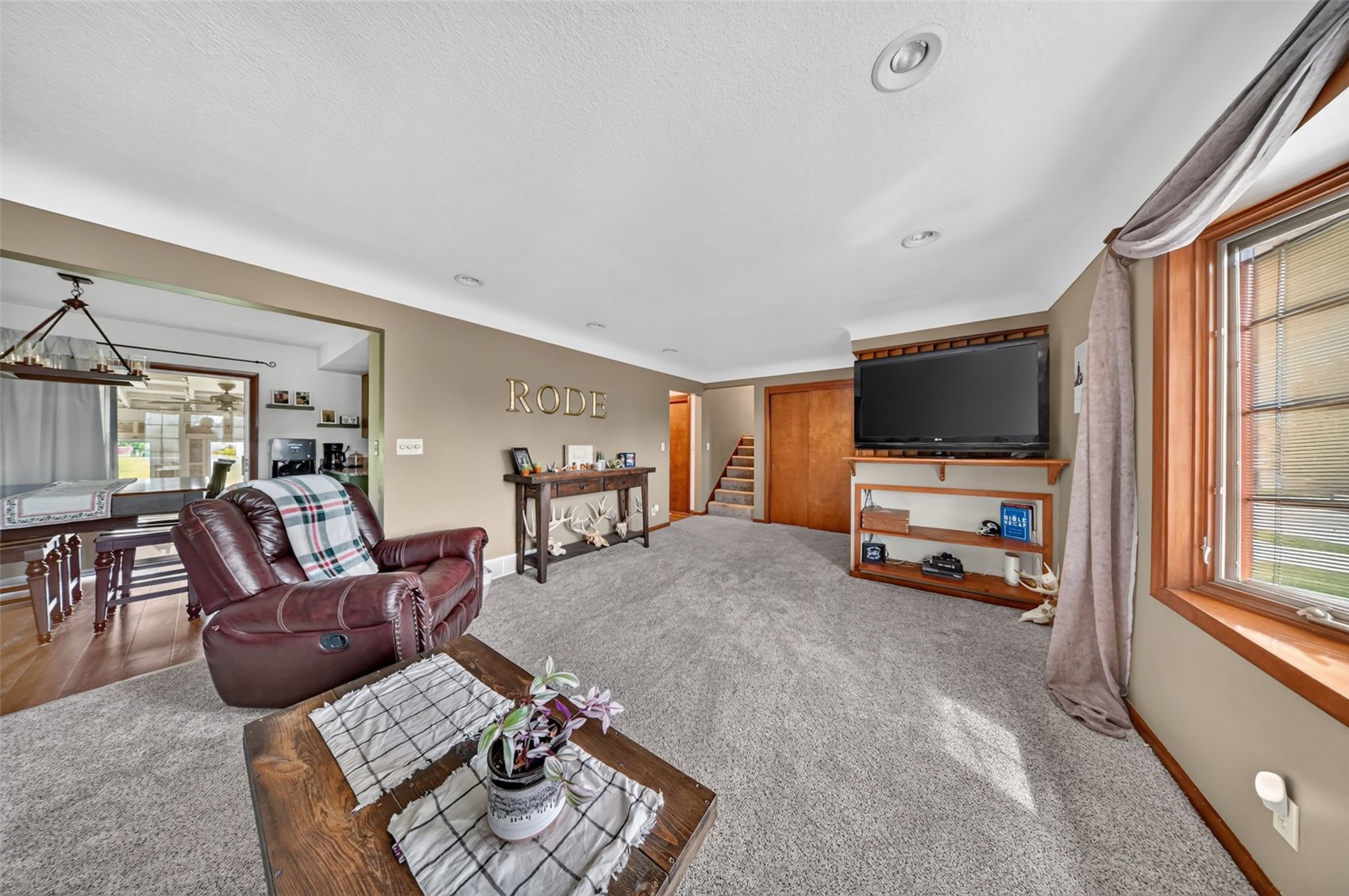 2710 Southland Street SW Cedar Rapids IA 52404